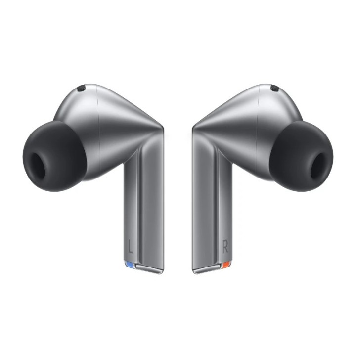 Samsung Galaxy Buds3 Pro Silver