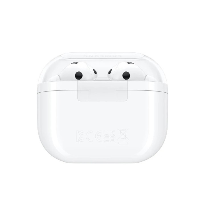 Samsung Galaxy Buds3 Pro White