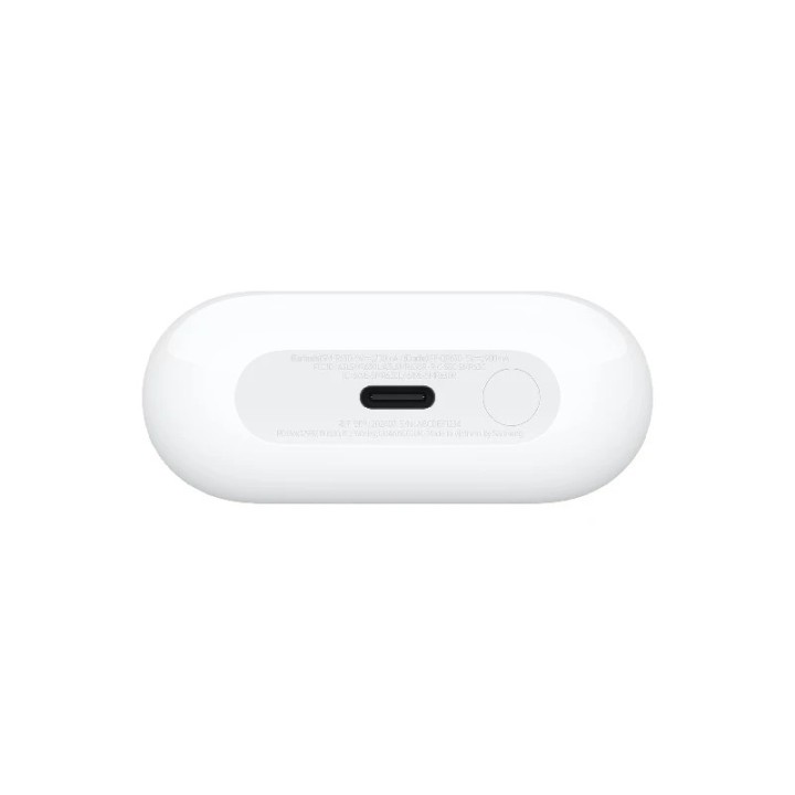 Samsung Galaxy Buds3 Pro White