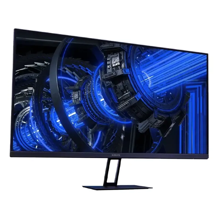 Xiaomi monitor 27'' G27i gaming 165Hz