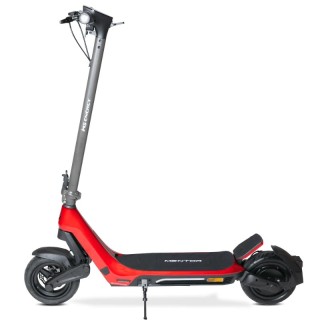 akcija-električni-romobili