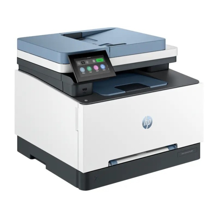 Multifunkcijski printer HP ColorLaserjet 3303fdn