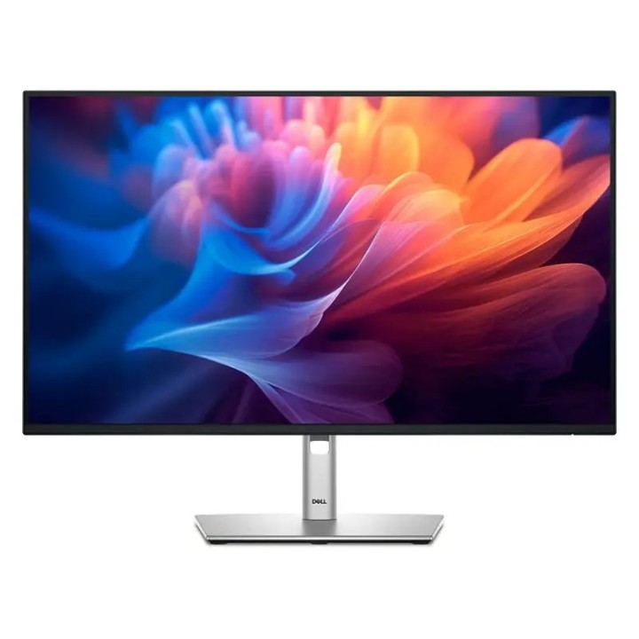 Dell monitor 27'' P2725H