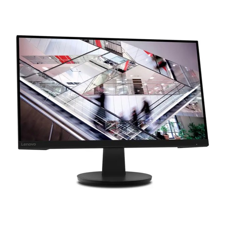 Monitor Lenovo 27'' N27q (67C2GAC1EU)