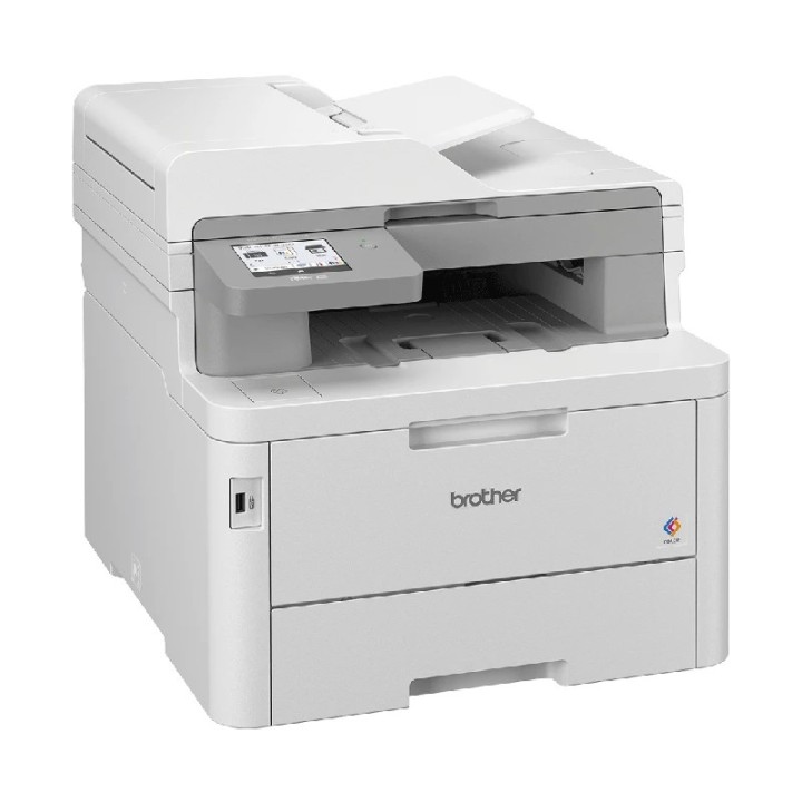 Multifunkcijski printer Brother MFC-L8390CDW