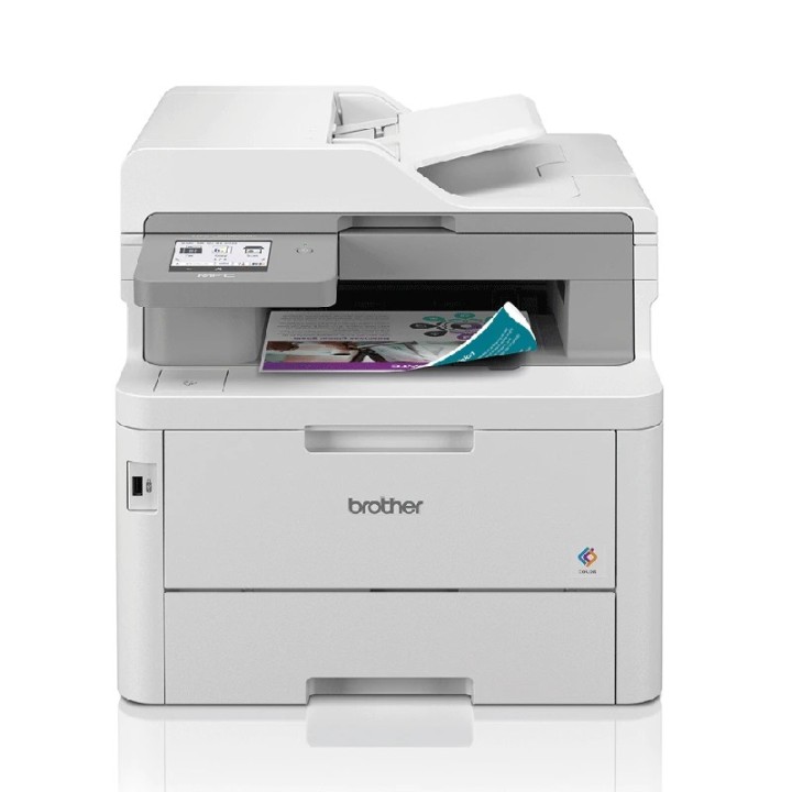 Multifunkcijski printer Brother MFC-L8390CDW