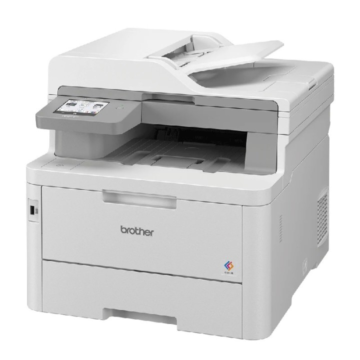 Multifunkcijski printer Brother MFC-L8390CDW