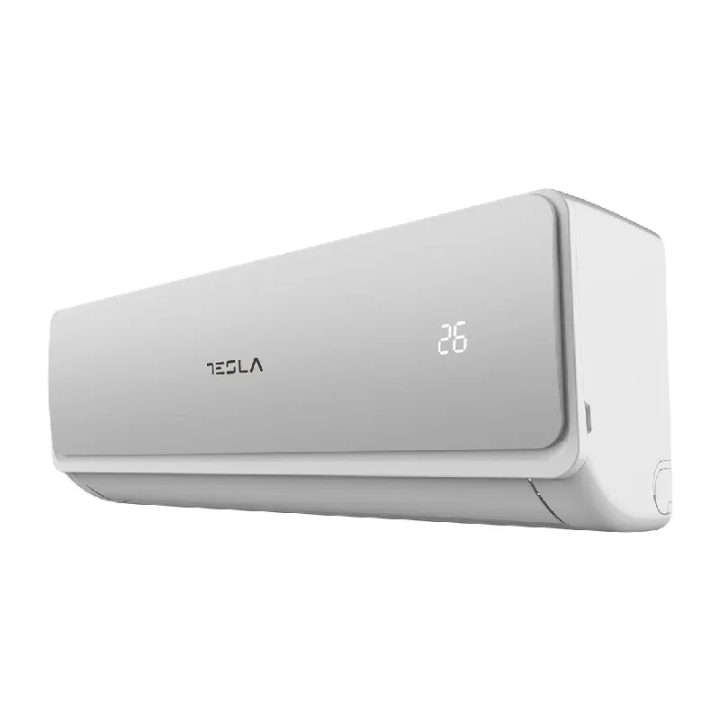 Tesla klima 24-ka Inverter Classic TA71FFLL-2432IA, A++/A+ klasa, 7.3kW