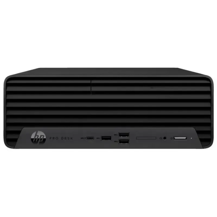 Računar HP 400 G9 (9M8J1AT)