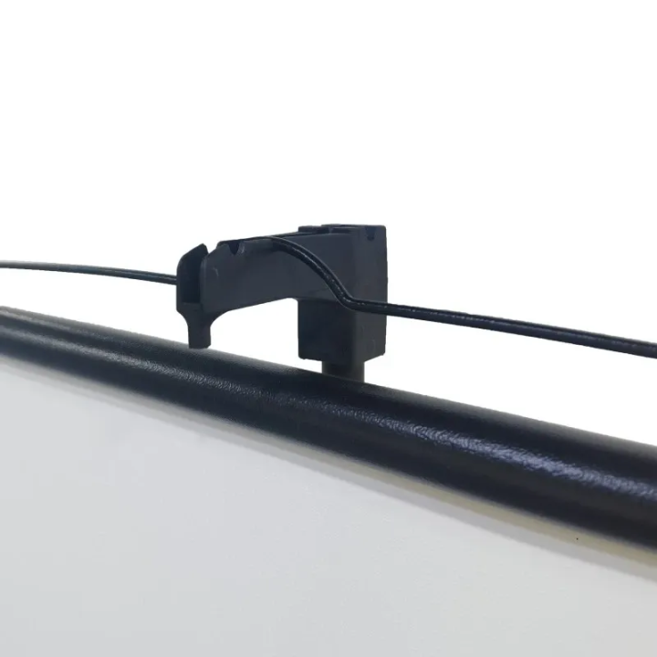 Reflecta tripod Crystal-Line, 200x200 (87652)