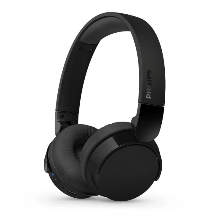 Philips slušalice TAH3209BK/00 bluetooth