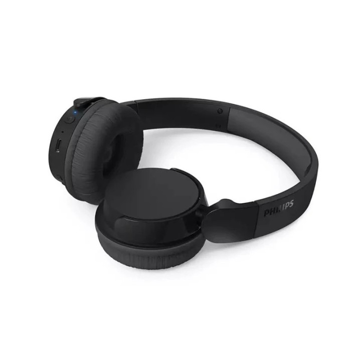Philips slušalice TAH3209BK/00 bluetooth