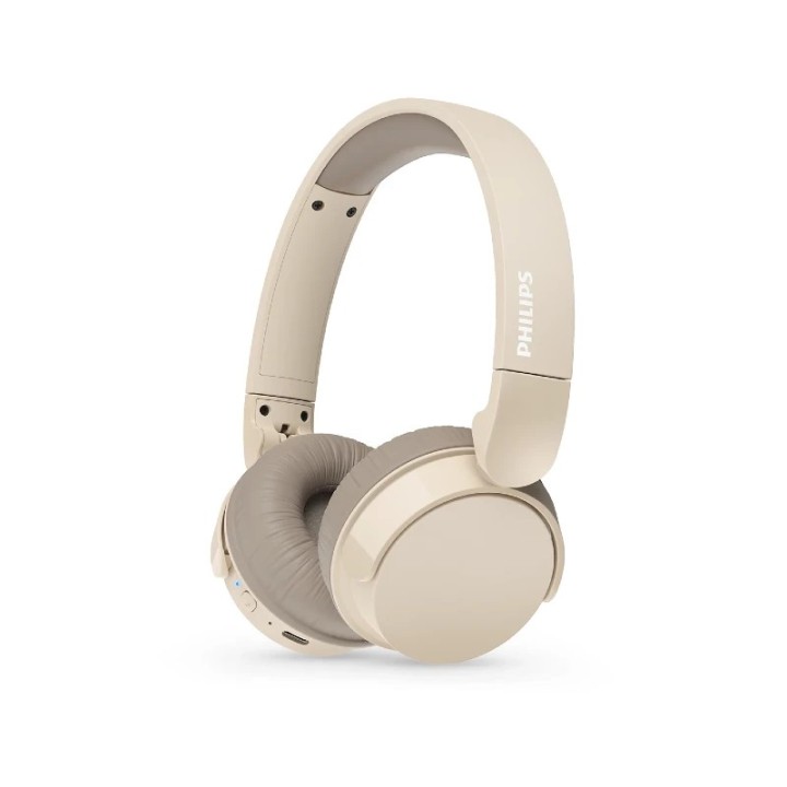Philips slušalice TAH3209BG/00 bluetooth
