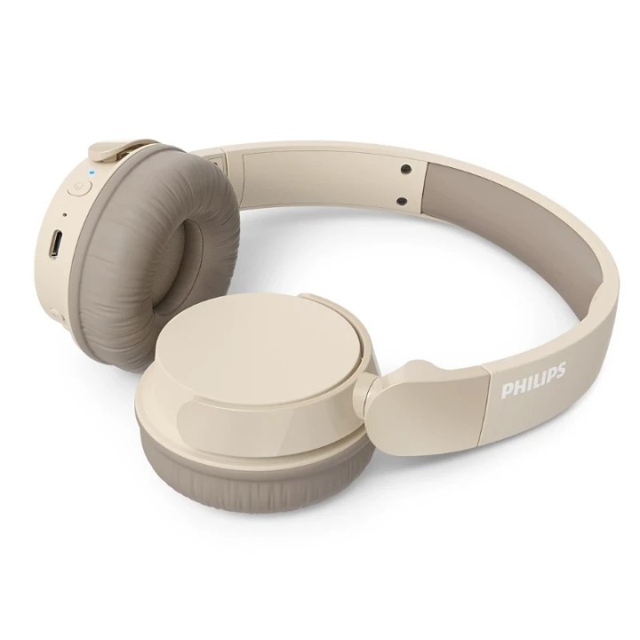Philips slušalice TAH3209BG/00 bluetooth