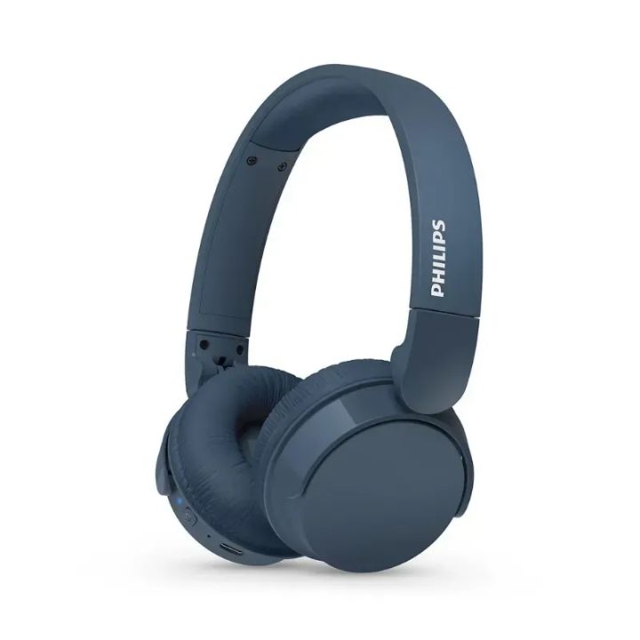 Philips slušalice TAH4209BL/00 bluetooth
