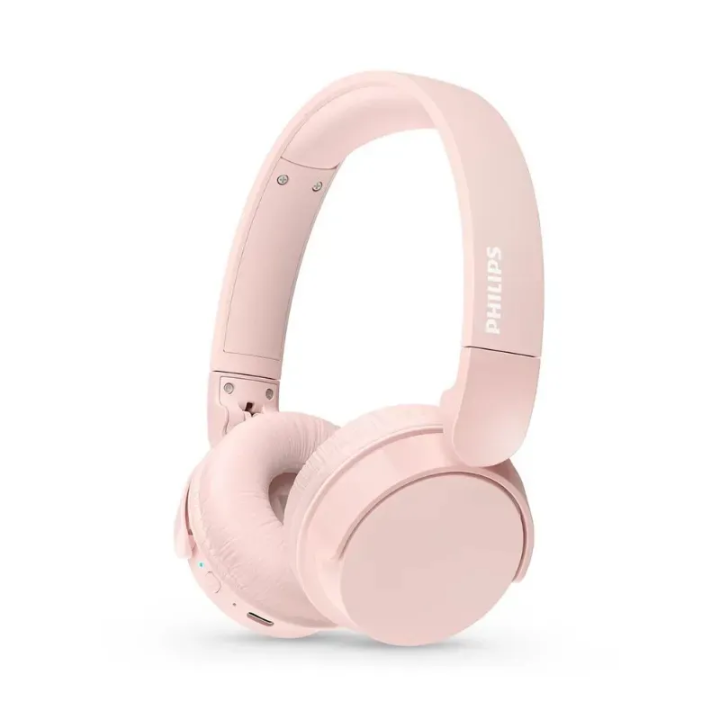 Philips slušalice TAH4209PK/00 bluetooth