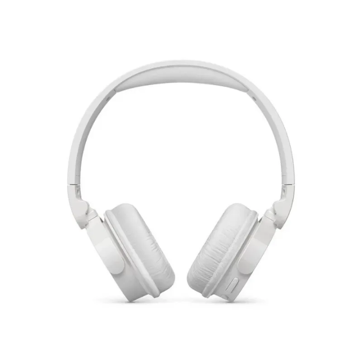 Philips slušalice TAH4209WT/00 bluetooth