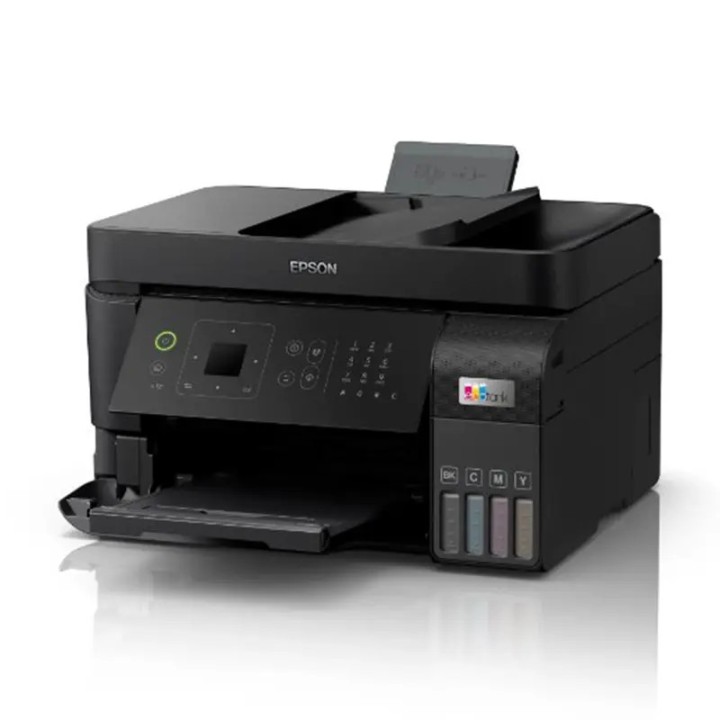 Multifunkcijski printer Epson EcoTank L5590
