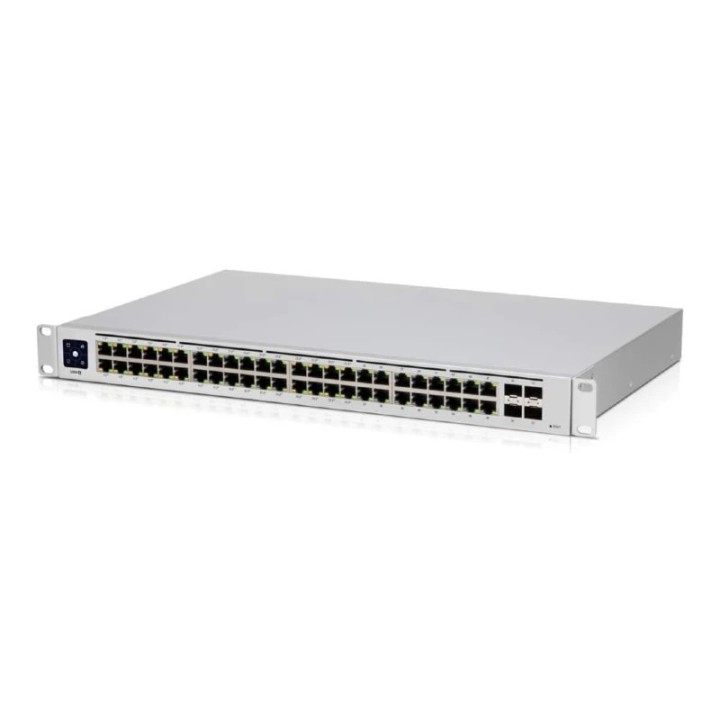 Ubiquiti USW-48-PoE