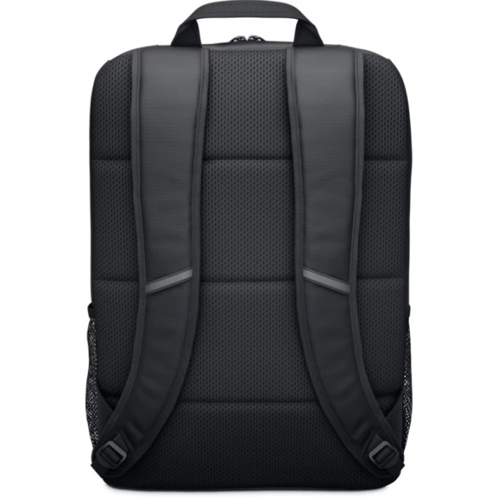 Dell ruksak za laptop EcoLoop Essential 14-16 - CP3724