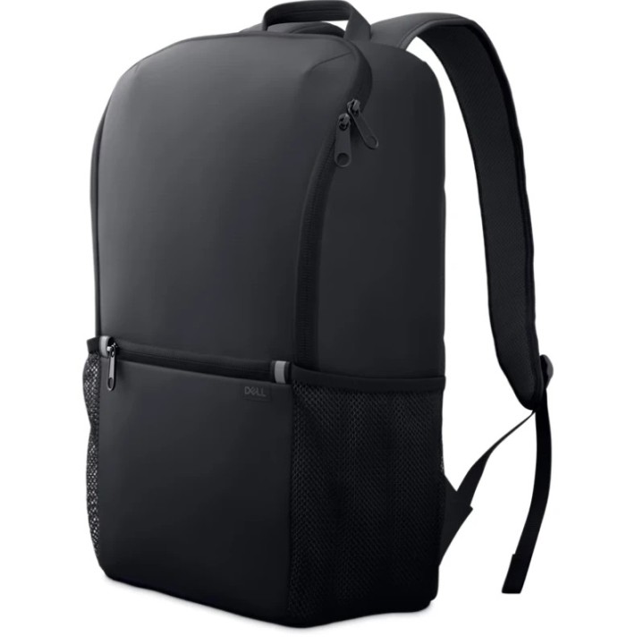 Dell ruksak za laptop EcoLoop Essential 14-16 - CP3724