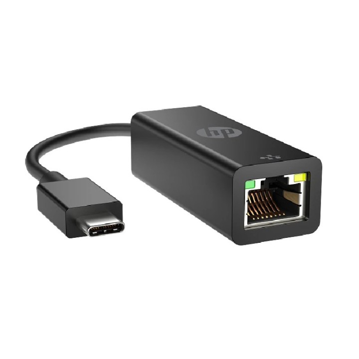 Adapter HP USB-C na RJ45 G2 (4Z527AA)
