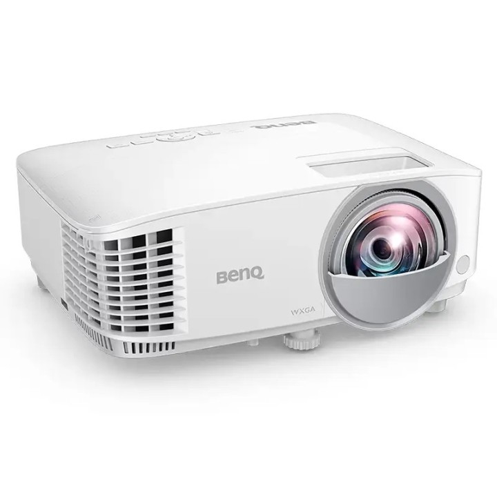 Projektor Benq MW826STH