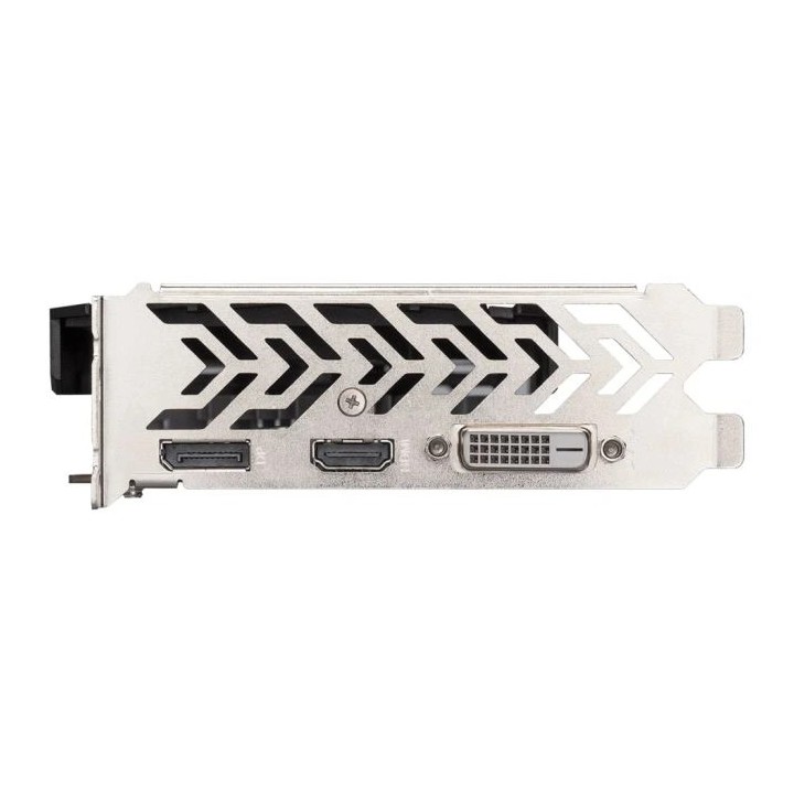 Grafička kartica Asrock AMD RX550 4GB