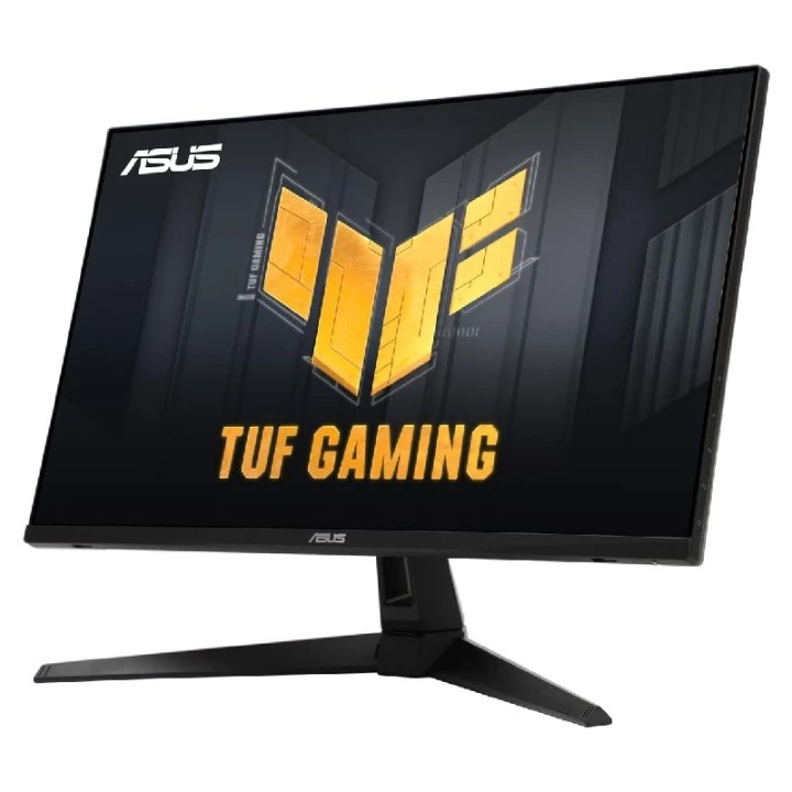 Asus monitor 27'' VG27AQA1A