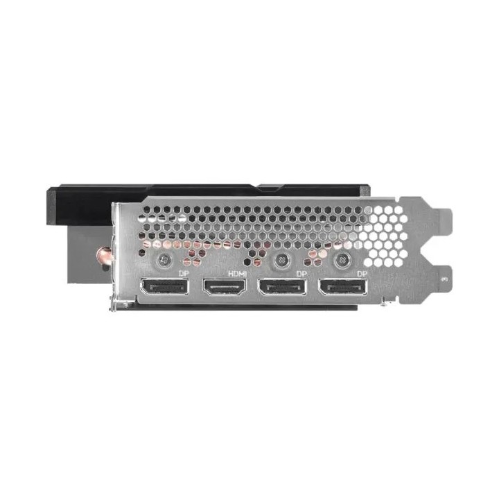 Grafička kartica Asrock Intel A580 8GB