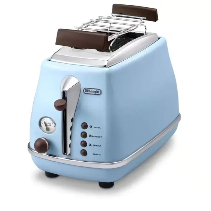DeLonghi toster CTOV2103.AZ