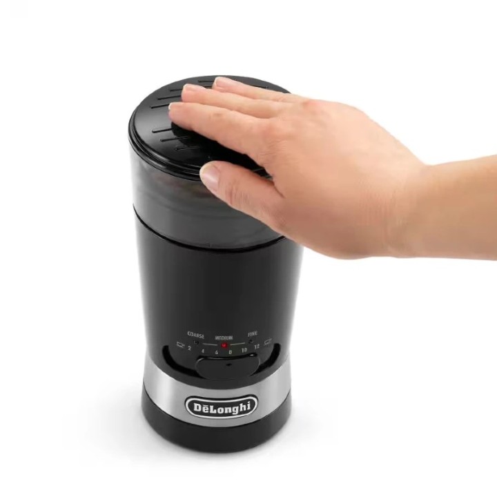 De’Longhi KG210 mlin za kafu