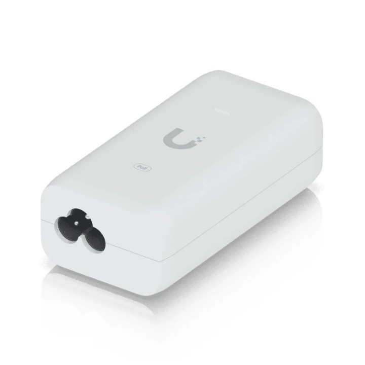 Ubiquiti PoE Injector 30W