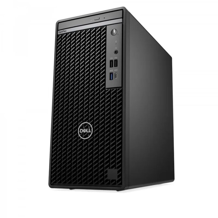 Računar Dell OptiPlex 7020 MT (N008O7020MTEMEA_VP_UBU-56)