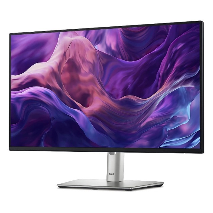 Dell monitor 24'' P2425HE