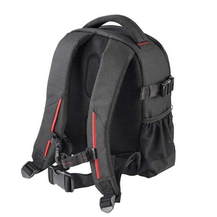 Ruksak za kameru HAMA OHIO 150 crni