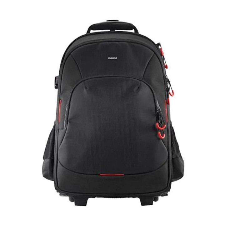 Ruksak za kameru HAMA OHIO 190 crni