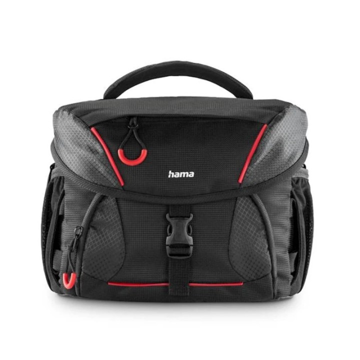 Torba HAMA Phoenix 140 crna