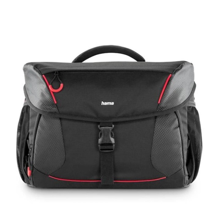 Torba HAMA Phoenix 170 crna