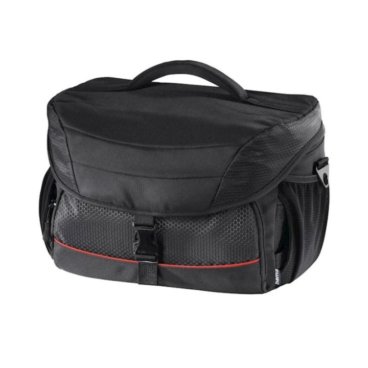 Torba za kameru Pittsburgh 150 crni