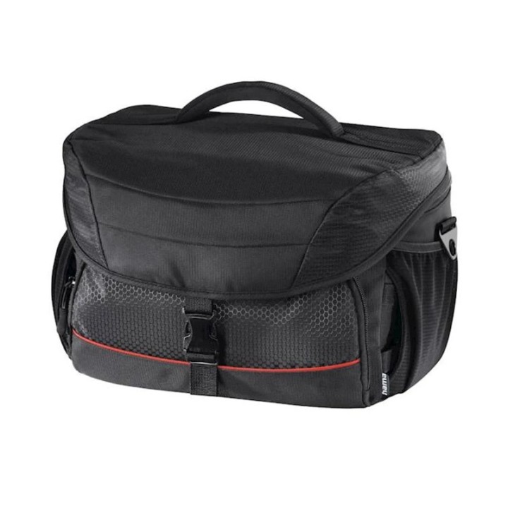 Torba za kameru Pittsburgh 170 crna