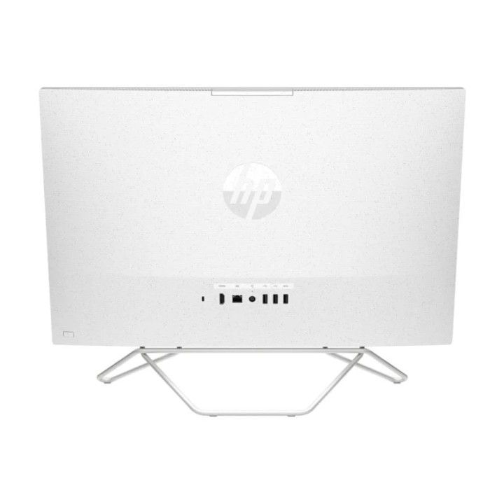 Računar HP 24-cb1048ny AIO Touchscreen (9D5Z2EA)