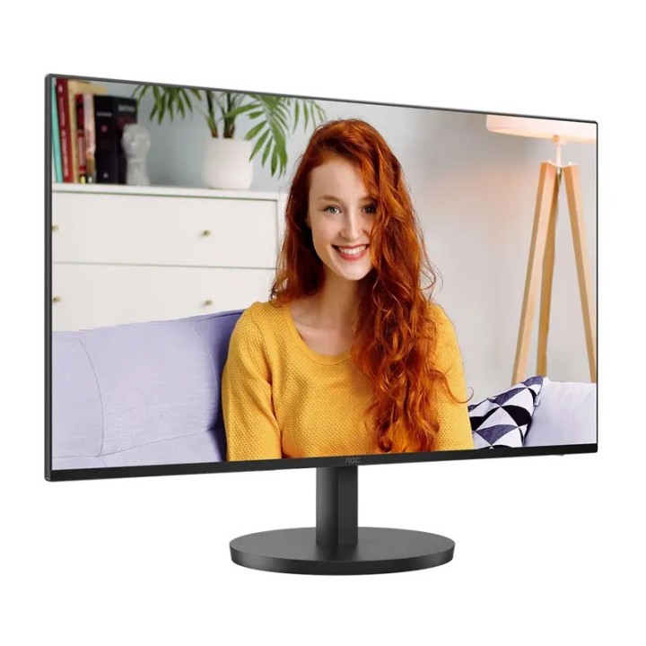 AOC monitor 27'' 27B3HA2