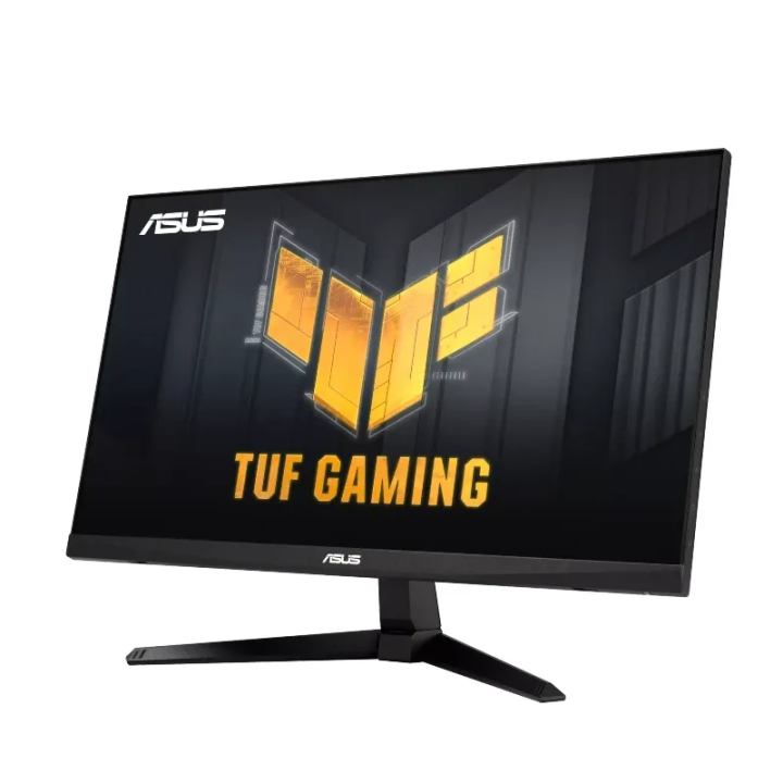 Asus monitor 23,8'' VG246H1A