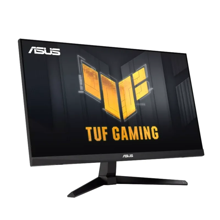 Asus monitor 23,8'' VG246H1A