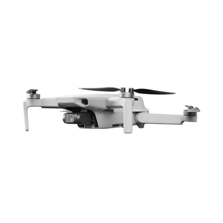 DJI Mini 4K (EU)