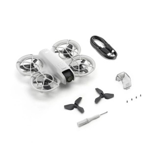 DJI dronovi