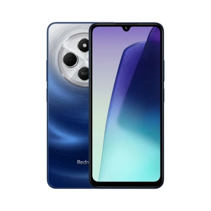 Mobitel Xiaomi Redmi 14C 4/128, plavi