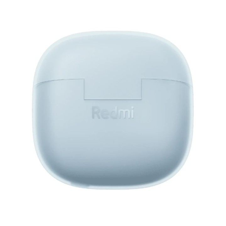 Slušalice Xiaomi Redmi Buds 6 Lite bežične