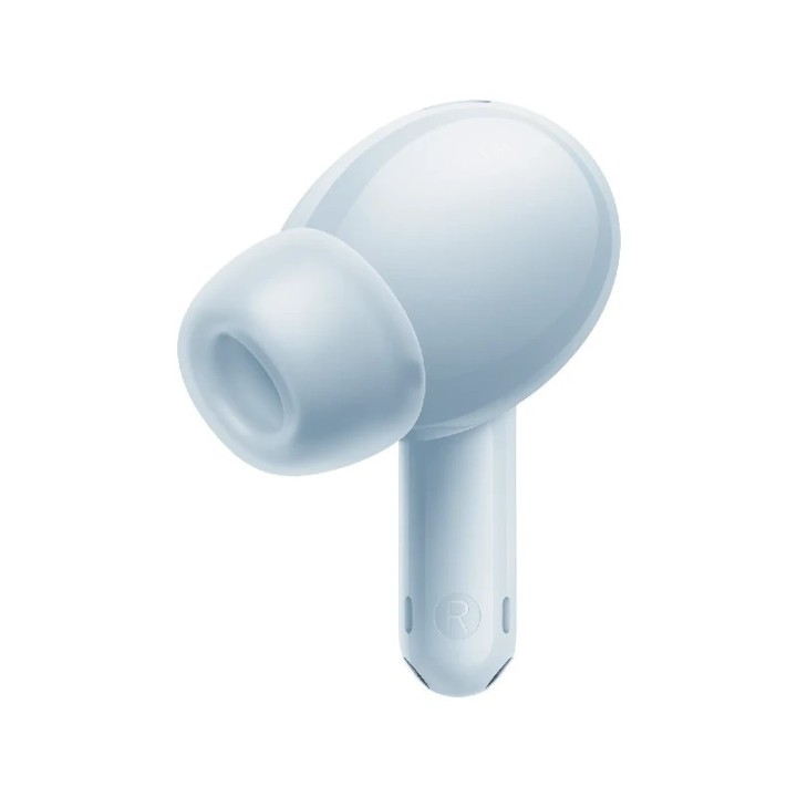 Slušalice Xiaomi Redmi Buds 6 Lite bežične